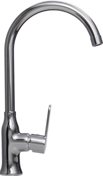  Alveus Slim Monarch 1134832   , anthracite