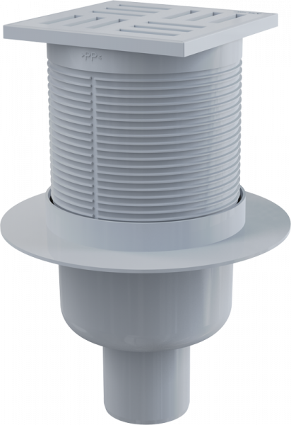    AlcaPlast 105 × 105/50,   ,   ,    APV6111