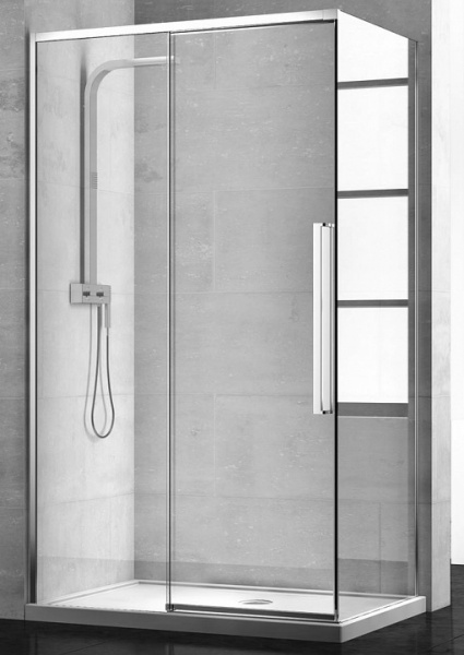   Sturm New Generation 120 NGP7IS11830TR L