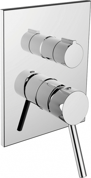  Clever Caiman Urban 61232    