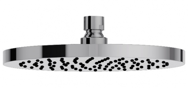   Jacob Delafon July E21760-CP