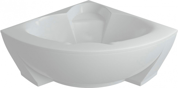      1 POL1-0000030 140x140  