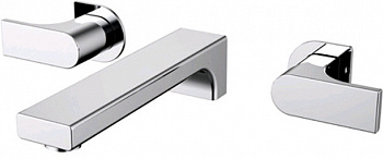  Swedbe Platta 5503   ,  