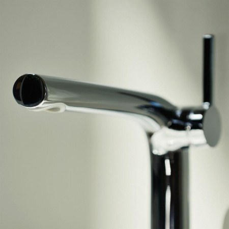  Keuco Edition 400 51504 010002  