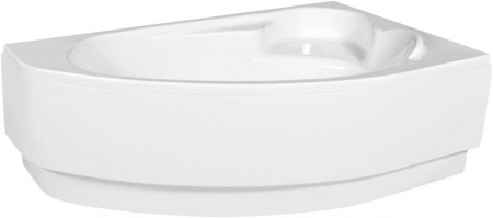   Cersanit Kaliope P-WA-KALIOPE*170-RN 170x110  + -