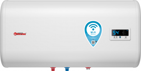 ��������������� Thermex IF 80 H pro Wi-Fi