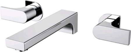  Swedbe Platta 5503   ,  