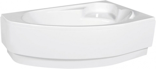   Cersanit Kaliope P-WA-KALIOPE*170-RN 170x110  + -