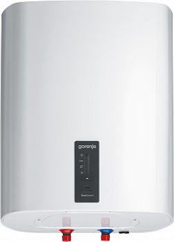��������������� Gorenje OTGS30SMB6