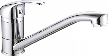  Veragio Triumph VR.TRM-2780.CR   , 