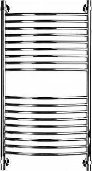    Arc  (3) Skala toxo 100/50-18