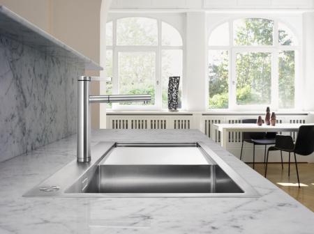  Blanco Linee-S 517592   