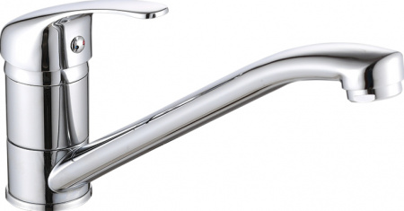  Veragio Triumph VR.TRM-2780.CR   , 