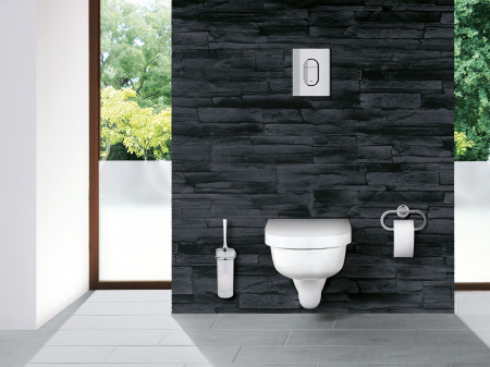   Grohe Arena Cosmopolitan 38844P00  