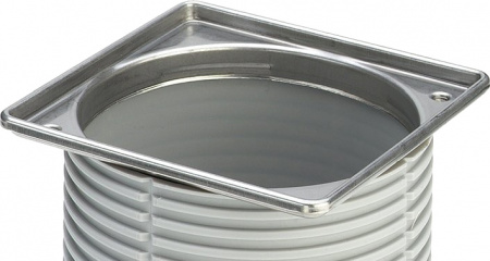 ������� ���� Viega Advantix 583248