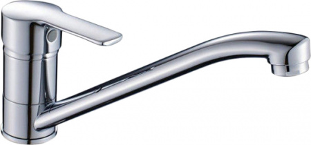  Elghansa Emerald 56A1010   