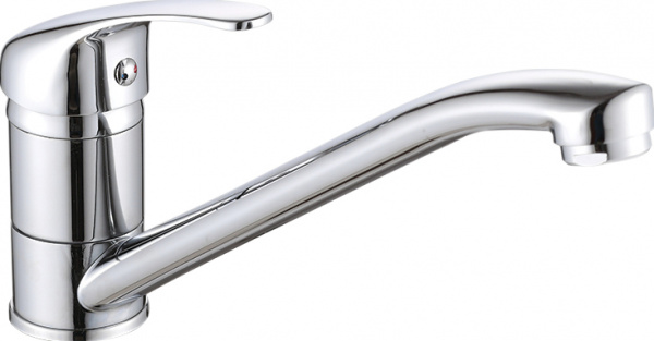  Veragio Triumph VR.TRM-2780.CR   , 