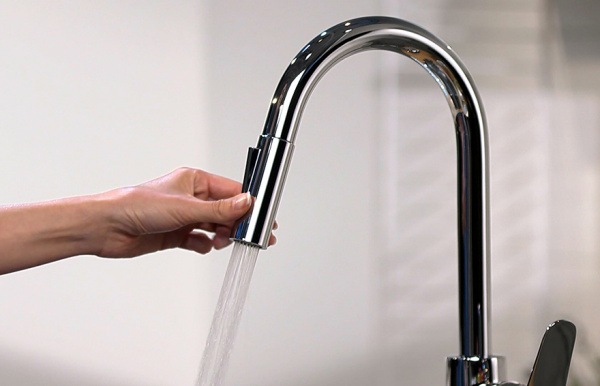  Hansgrohe Focus M41 73895000   , 