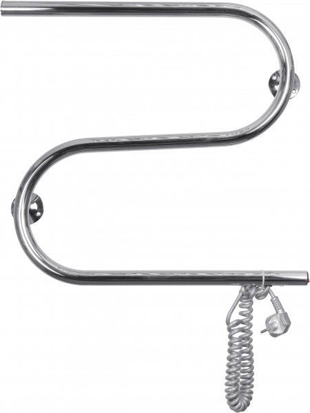   Domoterm S- DMT 112 42x50, R