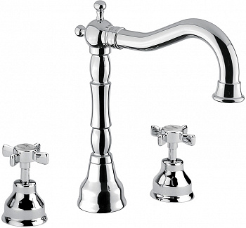  Migliore Princeton ML.PRN-812.CR  , 