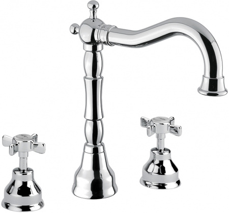  Migliore Princeton ML.PRN-812.CR  , 