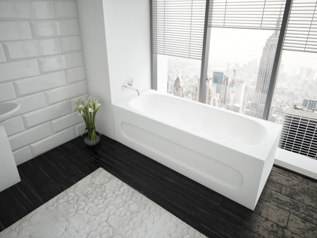 ��������� ����� ������� ������ OBR180-0000003 180x180, ���� �����