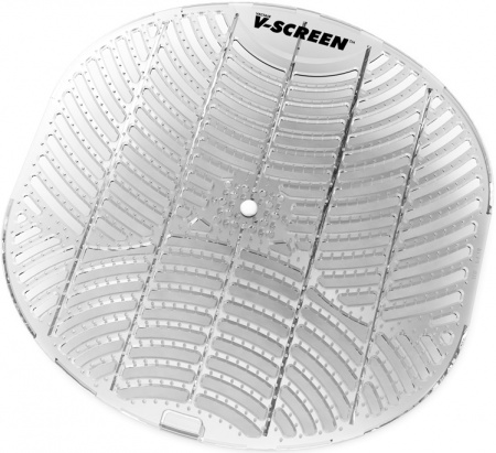    VitrA Arkitekt 6202B003-0198 ,     +     Aroterra V-Screen , 