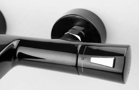  Kludi Zenta 351018638    