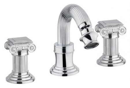  Cezares Olimp BBS2 01 O  