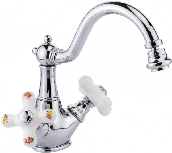  Migliore Provance 19470  , 