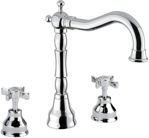  Migliore Princeton ML.PRN-812.CR  , 