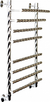    F braid 80/50 1"-3/4"-1/2"