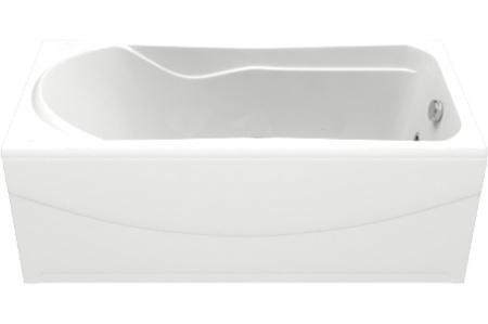 ��������� ����� Bas ������ 170x75 + �������� ��� ����