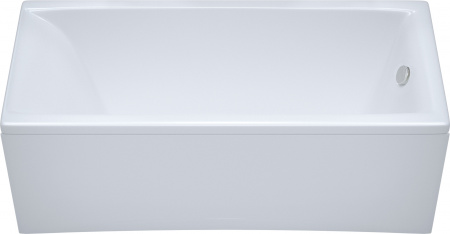 ��������� ����� Triton ����� 160x70