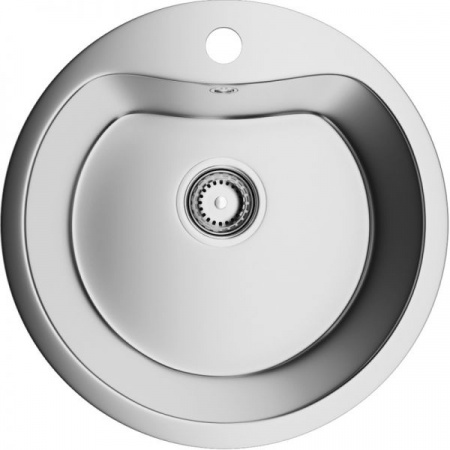   Omoikiri Saroma 51-1-IN  