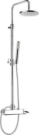 ������� ������ Webert Azeta AZ870105015METAL ����