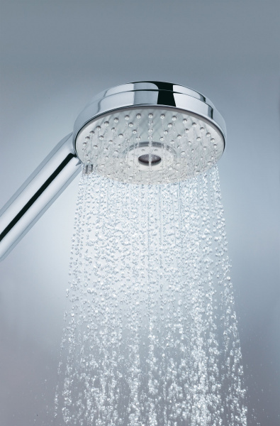   Grohe Rainshower Cosmopolitan 130 28755000