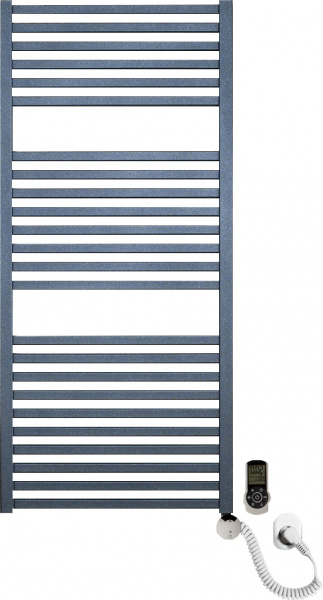   Luxrad Kwadro 065319 11250 R, ,  selmo smart programm  