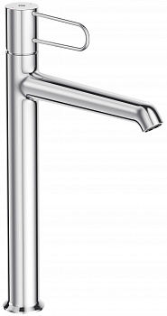  Jacob Delafon Odeon Rive Gauche E21031-CP-CP  