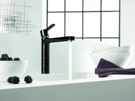  Kludi Zenta 389738675   