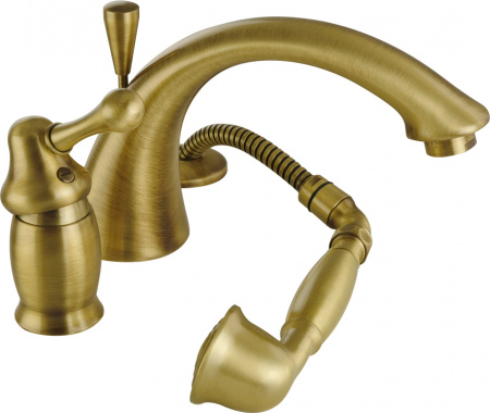  Migliore Maya ML.MAY-8950.BR   , 