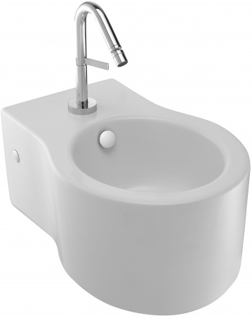   Jacob Delafon Viragio E4774