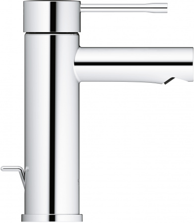  Grohe Essence New 32898001  