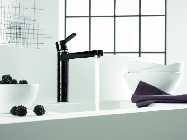  Kludi Zenta 389738675   