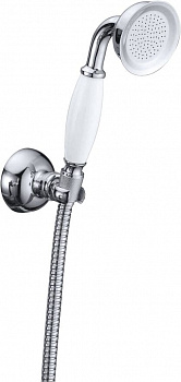   Boheme Brillante 409