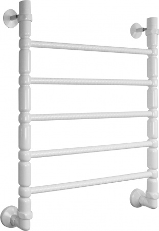    Bubble 2 60/50 1"-1/2" 