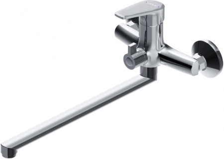  Dorff Prime D4095000 