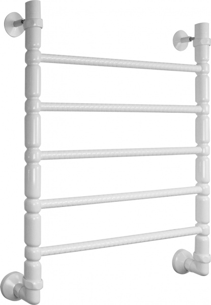    Bubble 2 60/50 1"-1/2" 