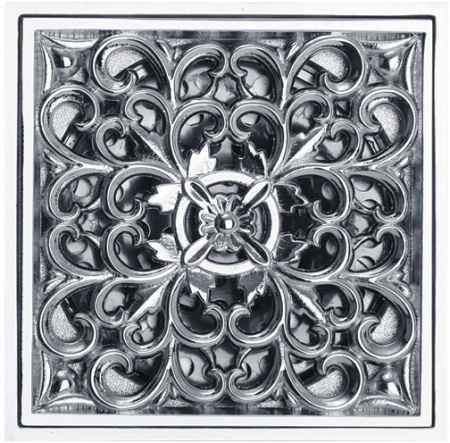 ������� ���� Veragio Canyon VR.CAN-2007.CR