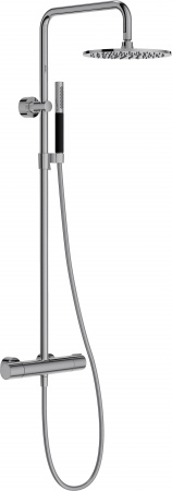 ������� ������ Jacob Delafon Toobi E8993-CP